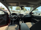 Used 2018 Chevrolet Equinox LT image 6