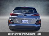 Used 2020 Hyundai Kona SE image 4