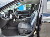 New 2025 Chevrolet Trax LS w/ LS Convenience Package image 3