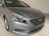 Used 2017 Hyundai Sonata SE image 5