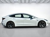 Used 2019 Tesla Model 3 Standard Range Plus image 3