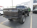 Used 2012 Ford F150 STX w/ STX Decor Pkg image 6