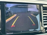 Used 2020 Chrysler Pacifica Touring w/ S Appearance Package image 4