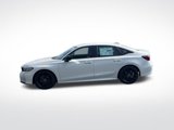 New 2026 Honda Civic Sport image 2