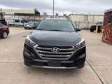 Used 2016 Hyundai Tucson Limited w/ Option Group 03 image 3