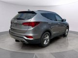 Used 2017 Hyundai Santa Fe Sport image 5
