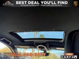 Used 2012 Porsche Cayenne image 6
