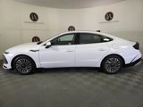 Certified 2024 Hyundai Sonata Limited image 6