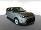 Used 2024 Kia Soul LX w/ Option Group 015 image 3