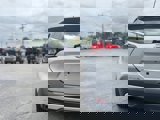 Used 2020 Nissan Kicks SR image 4
