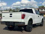 Used 2013 Ford F150 XLT w/ Mid Equipment Group image 5