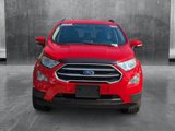 Used 2020 Ford EcoSport SE image 2