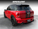 Used 2013 MINI Cooper Countryman S image 5