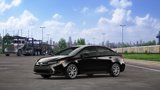 New 2025 Toyota Corolla LE image 4