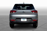 Used 2023 Chevrolet TrailBlazer LS image 4