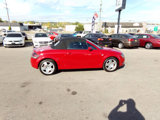 Used 2002 Audi TT 1.8T image 3