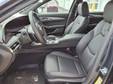 New 2025 Cadillac CT5 Premium Luxury w/ Sun And Sound Package image 4