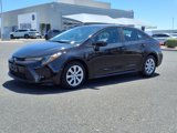 Used 2023 Toyota Corolla LE image 3