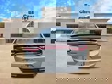 Certified 2023 Dodge Charger SXT w/ Blacktop Package image 4