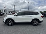 Used 2019 Honda Pilot Touring image 4