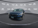 Used 2015 Hyundai Sonata Limited w/ Option Group 06 image 6
