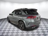 Used 2020 Mercedes-Benz GLE 350 image 3
