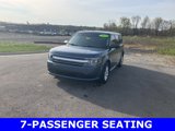 Used 2019 Ford Flex SE image 3