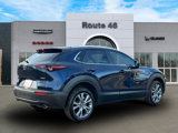 Used 2023 MAZDA CX-30 AWD 2.5 S w/ Select Package image 5