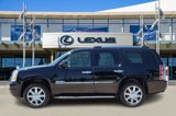 Used 2014 GMC Yukon Denali image 3