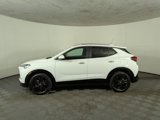 Certified 2024 Buick Encore GX Sport Touring w/ Comfort Package image 3