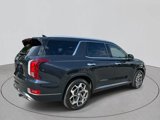 Used 2022 Hyundai Palisade Calligraphy w/ Cargo Package image 6