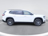 New 2025 GMC Acadia Elevation image 4