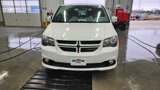 Used 2018 Dodge Grand Caravan GT image 2