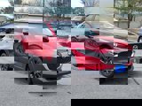 New 2025 MAZDA CX-30 AWD 2.5 S w/ Select Sport Pkg image 3