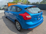 Used 2012 Ford Focus SE image 5