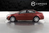 Used 2016 Buick Regal Premium image 5