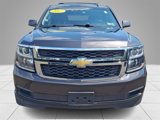 Used 2017 Chevrolet Tahoe LT image 2