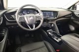Used 2023 Buick Envision Avenir image 2