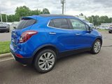 Used 2017 Buick Encore Preferred image 5
