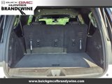 Used 2022 GMC Yukon XL SLE w/ Max Trailering Package image 5