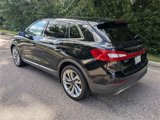 Used 2018 Lincoln MKX Black Label w/ Driver Assistance Package image 3