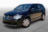 Used 2014 Dodge Journey American Value Package w/ Flexible Seating Group image 2