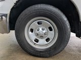 Used 2020 RAM 1500 Tradesman w/ Power & Remote Entry Group image 5