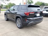 New 2025 GMC Terrain Elevation image 5