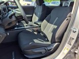 New 2025 Hyundai Elantra SE image 5