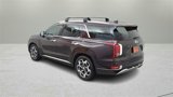 Used 2022 Hyundai Palisade Calligraphy w/ Cargo Package image 5