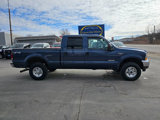 Used 2004 Ford F250 XLT image 5