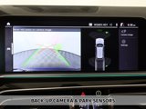 Used 2019 BMW X5 xDrive40i w/ Executive Package image 6