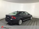 Used 2010 Volvo S80 V8 image 5