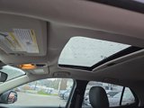 Certified 2022 Buick Encore GX Select w/ Sport Touring Package image 4